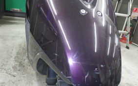 HONDA DIO Gen.6 AF68