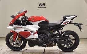 YAMAHA YZF-R9 2026 RNA3J