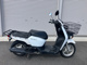 Фото Honda BENLY 110 с японского аукциона