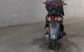 YAMAHA CYGNUS 125 X SE44J