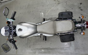 KAWASAKI ESTRELLA BJ250A