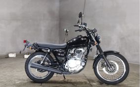 SUZUKI GLASS TRACKER BIG BOY NJ4DA