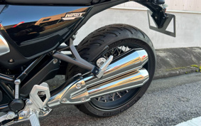 BMW R12 nine T 2024 0N01