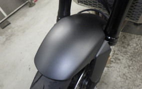 HONDA CB1000R GEN 2 2021 SC80