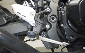 KAWASAKI Z900RS CAFE 2018