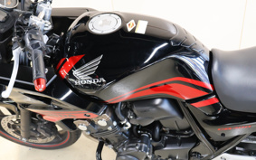 HONDA CB400 SUPER  BOL DOR ABS 2016 NC42