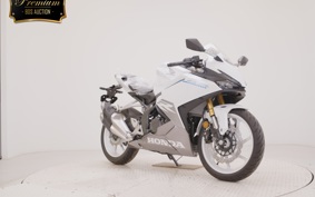 HONDA CBR250RR A 2018 MC51