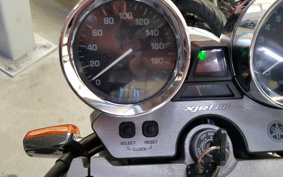 YAMAHA XJR1300 2002 RP03J