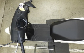 HONDA EM1 e: 2024 EF16