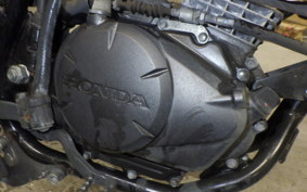 HONDA CRF150L 2023