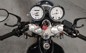 YAMAHA SR400 2011 RH01J