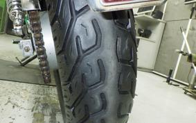 YAMAHA VIRAGO 250 3DM