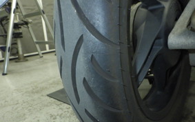 HONDA PCX 125 JF56