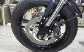 HARLEY XR1200 2009