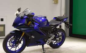 YAMAHA YZF-R15 2021 RG86J