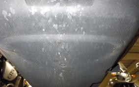 HONDA CREA SCOOPY 2004 AF55