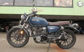 HONDA GB350 2023 NC59