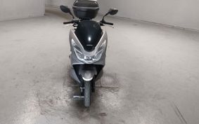 HONDA PCX125 JF56