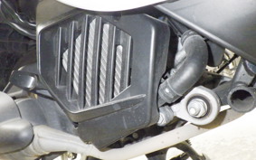 YAMAHA VINO 50 Gen.4 AY02