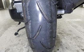 HONDA PCX 125 JF28