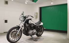 HARLEY XL1200S 2003