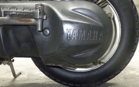 YAMAHA JOG 90 Sports Edition 3WF
