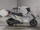 Фото Suzuki ADDRESS V125 с японского аукциона
