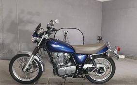 YAMAHA SR400 RH16J