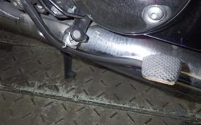 HONDA GB350 2022 NC59