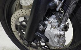 KAWASAKI ZEPHYR 400 KAI 2005 ZR400C