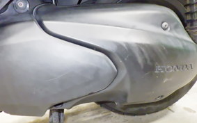 HONDA FORZA Z GEN 2 MF10