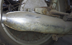 HONDA CB450 CB450K1