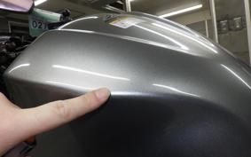 KAWASAKI Z250 A ER250C