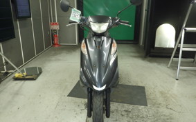 SUZUKI ADDRESS V125 G 2000 CF4EA