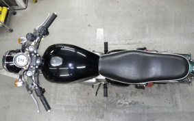 KAWASAKI ESTRELLA RS 2018 BJ250A