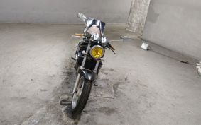 SUZUKI BANDIT250-1 GJ74A