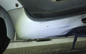 HONDA FORESIGHT EX MF04