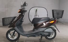 YAMAHA JOG SA36J