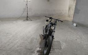 KAWASAKI 250TR BJ250F