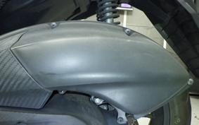 YAMAHA N-MAX SED6J