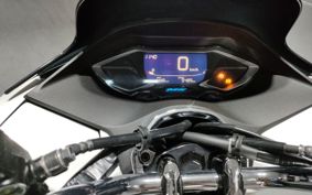 HONDA PCX125 JK05
