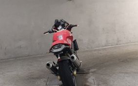 DUCATI MONSTAR S4 2005 M400AA