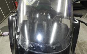 KAWASAKI KR250 KR250A