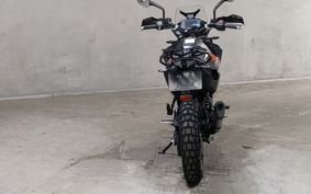 KTM 390 ADVENTURE 2022 JGJ40
