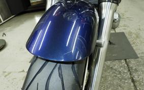 KAWASAKI ZEPHYR 1100 2006 ZRT10A