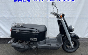 YAMAHA VOX