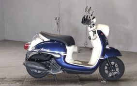 YAMAHA VINO AY02