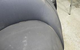 HONDA FORZA ZA-2 TRIKE