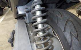 YAMAHA JOG Gen.1 3KJ