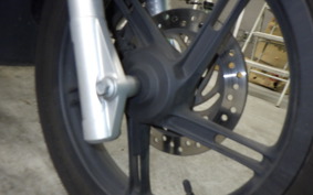 HONDA PCX 125 JF28
